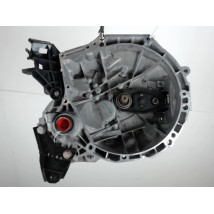BOITE A VITESSE MECANIQUE CITROEN C3 1.2 VTi 82