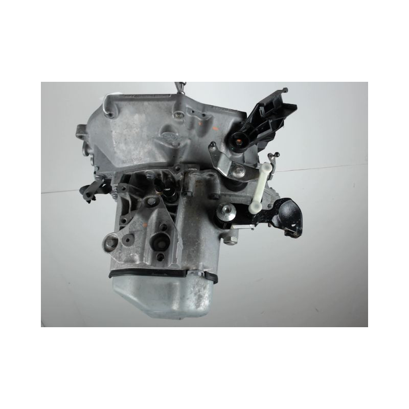 BOITE A VITESSE MECANIQUE CITROEN C3 1.2 VTi 82