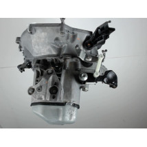 BOITE A VITESSE MECANIQUE CITROEN C3 1.2 VTi 82