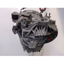 BOITE A VITESSE MECANIQUE MERCEDES CLASSE A 2004- A 160 CDI / d 