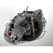 BOITE A VITESSE MECANIQUE CITROEN C 15 FOURGONNETTE 1.9 D