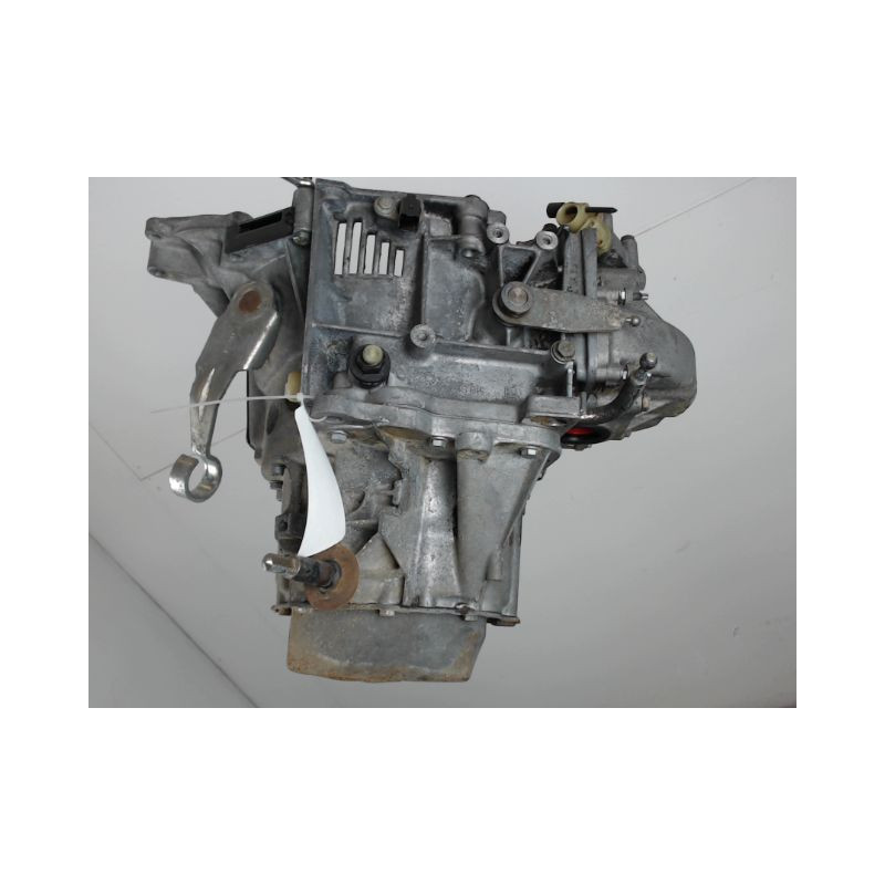 BOITE A VITESSE MECANIQUE CITROEN C 15 FOURGONNETTE 1.9 D