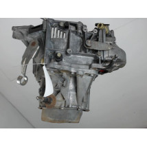 BOITE A VITESSE MECANIQUE CITROEN C 15 FOURGONNETTE 1.9 D