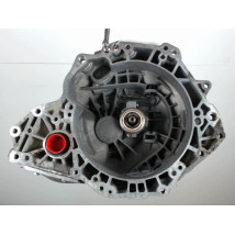 BOITE A VITESSE MECANIQUE CHEVROLET AVEO 1.3 D