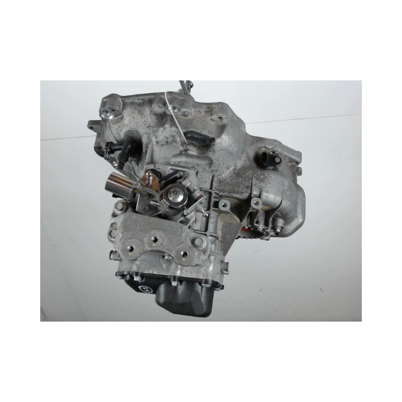 BOITE A VITESSE MECANIQUE CHEVROLET AVEO 1.3 D