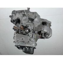 BOITE A VITESSE MECANIQUE CHEVROLET AVEO 1.3 D