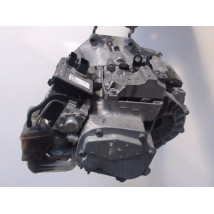 BOITE A VITESSE AUTOMATIQUE CITROEN C3 PICASSO 2008- 1.6 HDI 90