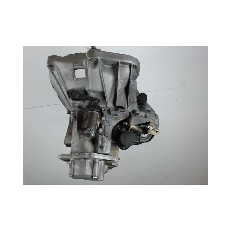 BOITE A VITESSE MECANIQUE FIAT COUPE 2.0 20V 
