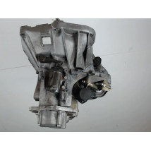 BOITE A VITESSE MECANIQUE FIAT COUPE 2.0 20V 