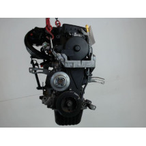 MOTEUR ESSENCE DAIHATSU TREVIS 1.0