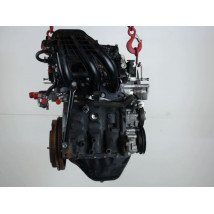 MOTEUR ESSENCE DAIHATSU TREVIS 1.0