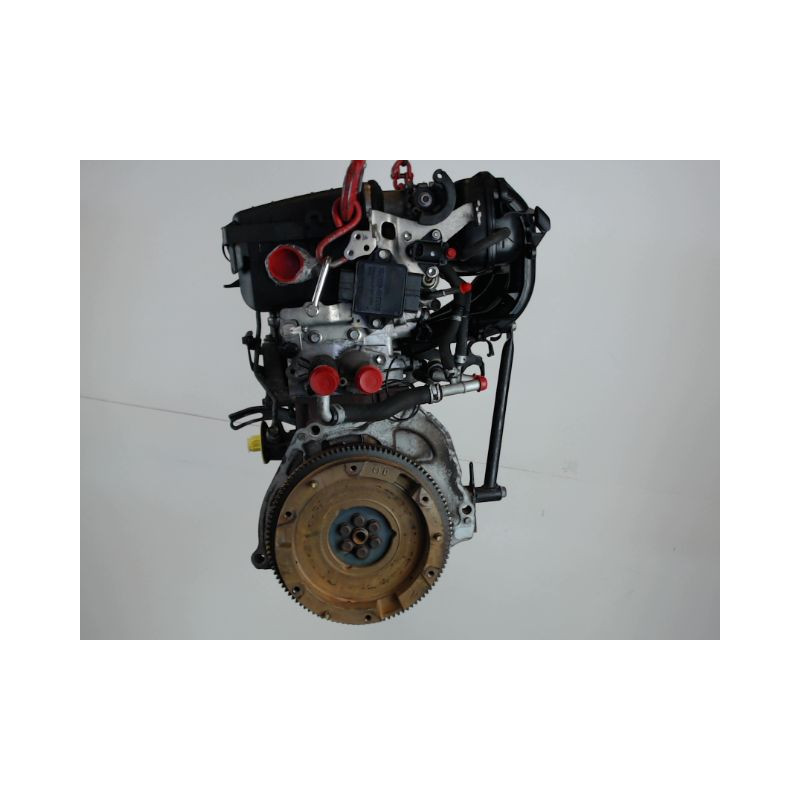 MOTEUR ESSENCE DAIHATSU TREVIS 1.0