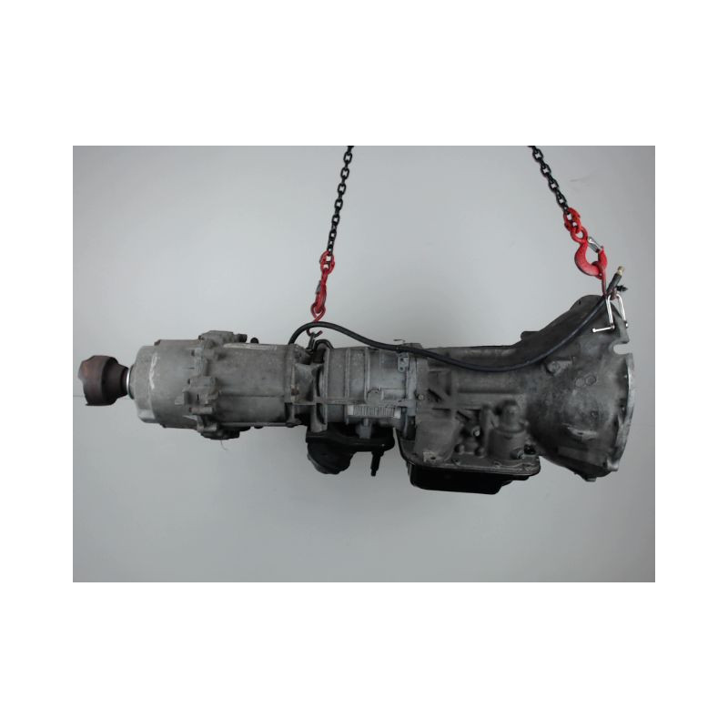 BOITE A VITESSE AUTOMATIQUE JEEP G.CHEROKE 3.1 TD 4x4