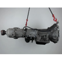BOITE A VITESSE AUTOMATIQUE JEEP G.CHEROKE 3.1 TD 4x4