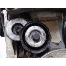 MOTEUR DIESEL SUZUKI SWIFT 1.3 DDiS 