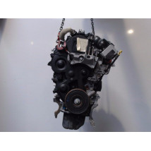 MOTEUR DIESEL MAZDA MAZDA 2 