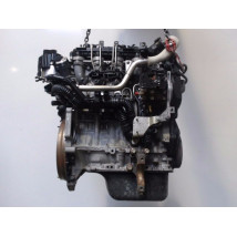 MOTEUR DIESEL MAZDA MAZDA 2 
