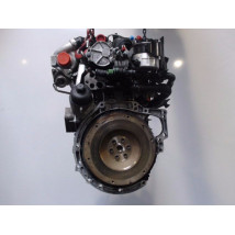MOTEUR DIESEL MAZDA MAZDA 2 