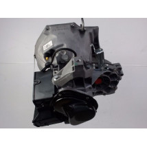 BOITE A VITESSE MECANIQUE FORD FOCUS III 2011-... 1.0 EcoBoost