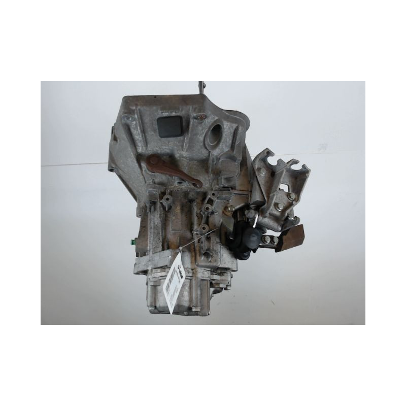 BOITE A VITESSE MECANIQUE LANCIA Y 1.3 D Multijet 