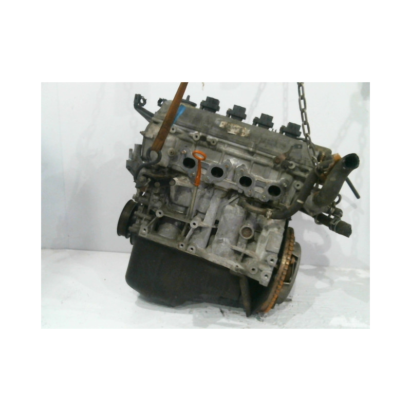 MOTEUR ESSENCE NISSAN MICRA 2000-2003 1.0 i 16V