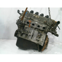 MOTEUR ESSENCE NISSAN MICRA 2000-2003 1.0 i 16V