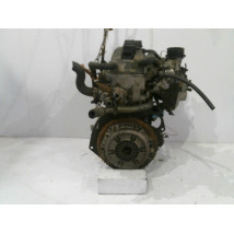 MOTEUR ESSENCE NISSAN MICRA 2000-2003 1.0 i 16V
