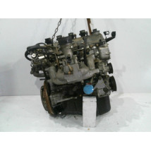 MOTEUR ESSENCE NISSAN MICRA 2000-2003 1.0 i 16V