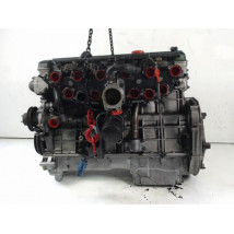 MOTEUR ESSENCE JAGUAR XJ6 6 Sovereign 4.0