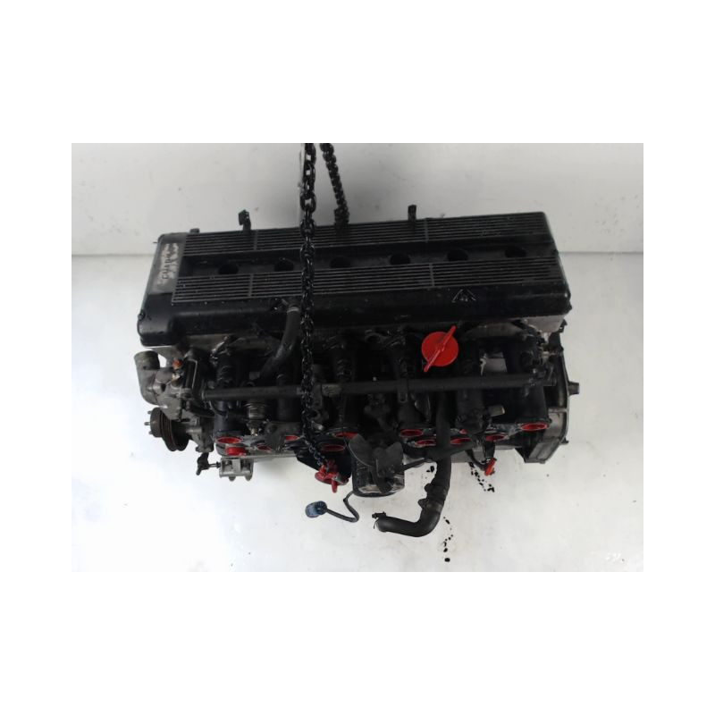 MOTEUR ESSENCE JAGUAR XJ6 6 Sovereign 4.0