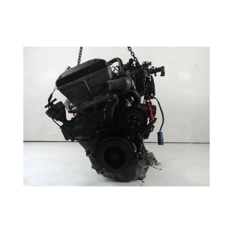 MOTEUR ESSENCE JAGUAR XJ6 6 Sovereign 4.0