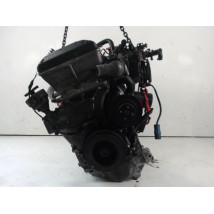 MOTEUR ESSENCE JAGUAR XJ6 6 Sovereign 4.0