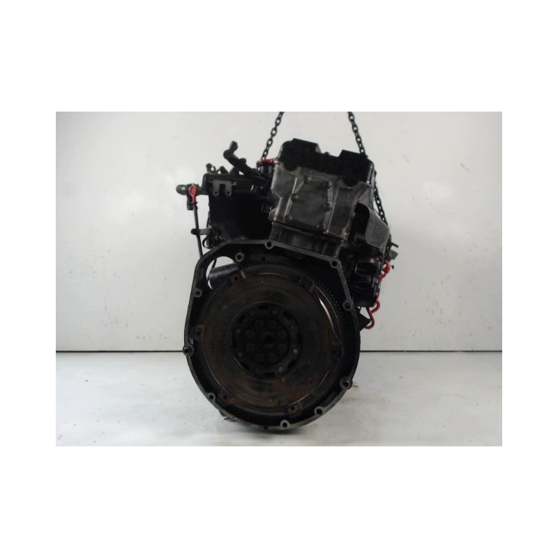 MOTEUR ESSENCE JAGUAR XJ6 6 Sovereign 4.0