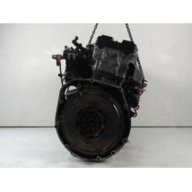 MOTEUR ESSENCE JAGUAR XJ6 6 Sovereign 4.0
