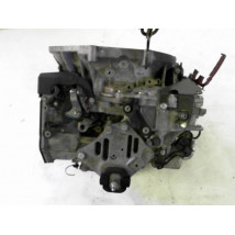 BOITE A VITESSE AUTOMATIQUE RENAULT LATITUDE 2.0 dCi 175 