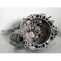 BOITE A VITESSE MECANIQUE OPEL CORSA 2010- 1.3 CDTI 