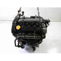 MOTEUR DIESEL ALFA ROMEO 147 2004- 1.9 JTDM 8V 