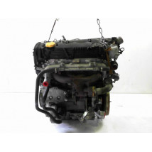 MOTEUR DIESEL ALFA ROMEO 147 2004- 1.9 JTDM 8V 