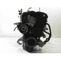 MOTEUR DIESEL ALFA ROMEO 147 2004- 1.9 JTDM 8V 