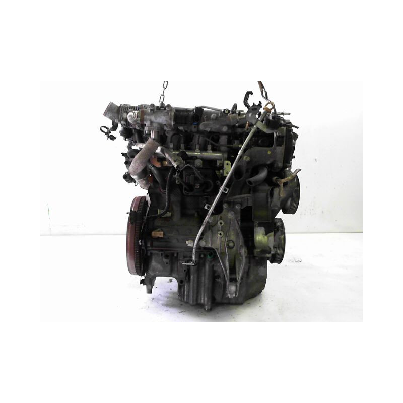 MOTEUR DIESEL ALFA ROMEO 147 2004- 1.9 JTDM 8V 