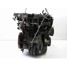 MOTEUR DIESEL ALFA ROMEO 147 2004- 1.9 JTDM 8V 