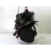 MOTEUR DIESEL ALFA ROMEO 147 2004- 1.9 JTDM 8V 