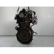 MOTEUR DIESEL RENAULT MODUS 2004-2007 1.5 dCi 