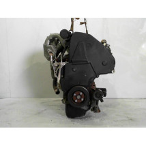 MOTEUR DIESEL CITROEN SAXO 99- 1.5 D