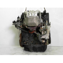 MOTEUR DIESEL CITROEN SAXO 99- 1.5 D
