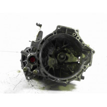 BOITE A VITESSE MECANIQUE MAZDA MAZDA 6 BREAK 2.0 DI