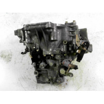 BOITE A VITESSE MECANIQUE MAZDA MAZDA 6 BREAK 2.0 DI