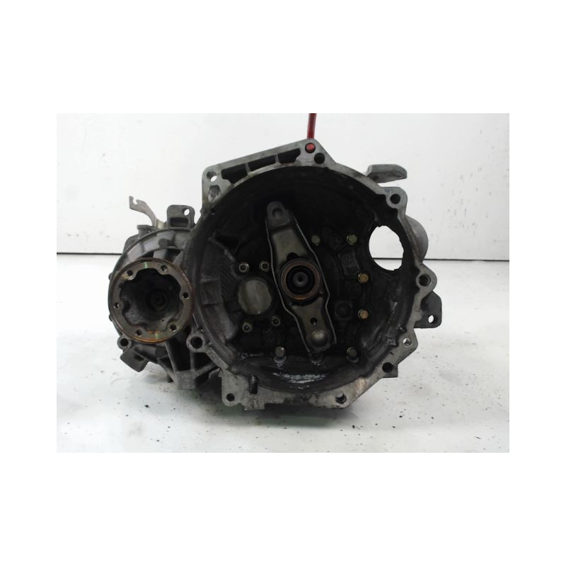 BOITE A VITESSE MECANIQUE AUDI A3 2003- 1.9 TDI