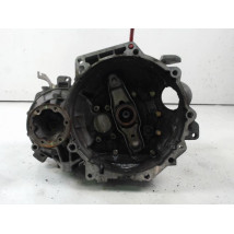 BOITE A VITESSE MECANIQUE AUDI A3 2003- 1.9 TDI