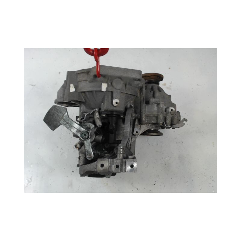 BOITE A VITESSE MECANIQUE AUDI A3 2003- 1.9 TDI